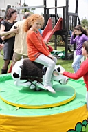 San Biagio Platani511.JPG